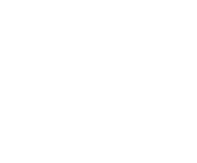 Planning illustration