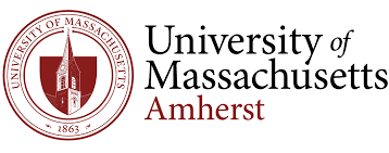 UMass